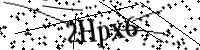 Typ hieronder de letters en cijfers