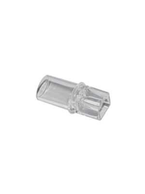 Alcohawk SLIM alcohol detector accessoires
