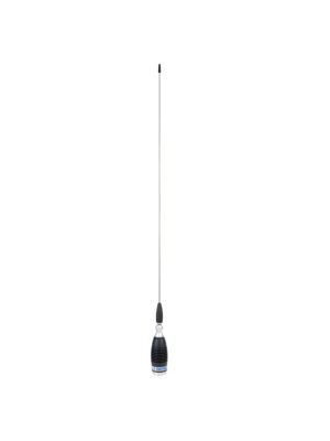 Antenne CB Sirio Megawatt 3000 PL, 173.5cm