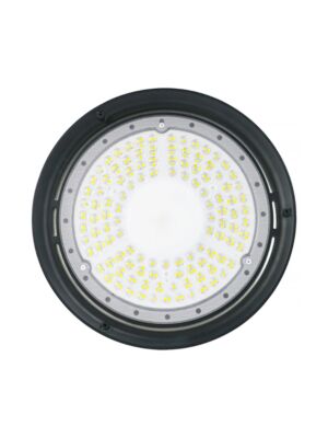 LED-lamp PNI D-Light 2200 type High Bay, 200W