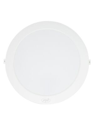 LED-plafondlamp PNI