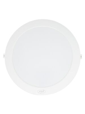 LED-plafondlamp PNI