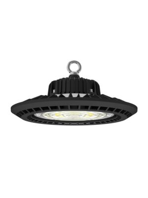 PNI D-Light 3200W LED-lamp