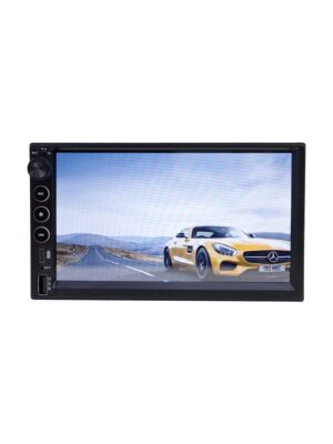 Auto multimediaspeler PNI A8264S 4GB