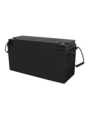 Accu AGM MW 150-12B 12V 150Ah