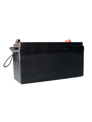Accu AGM MW 150-12B