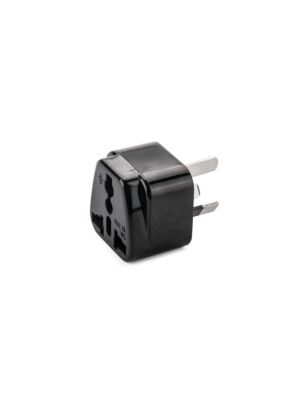 Europa-UK 220V stopcontactadapter