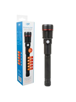 PNI Adventure F450 zaklamp