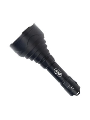 PNI Adventure F900 zaklamp