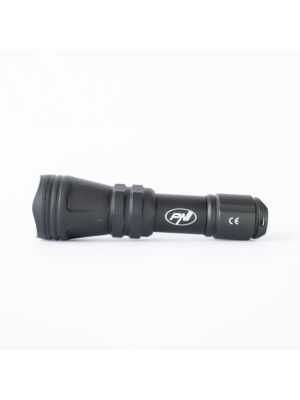 Zaklamp PNI Adventure FBW168 focus