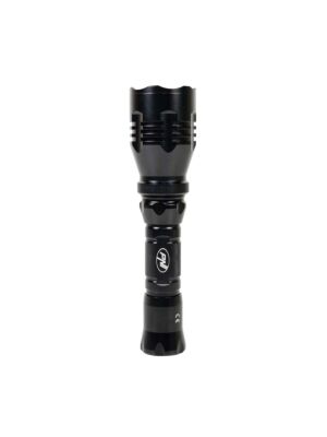 PNI Adventure-zaklamp