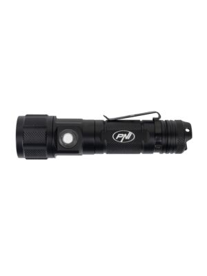 PNI Adventure FDW25 zaklamp