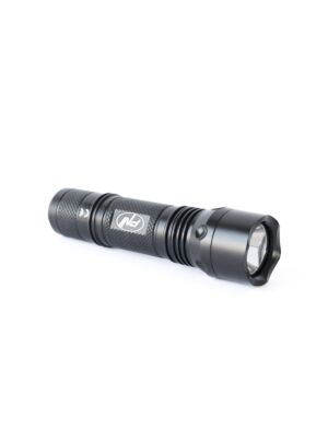 PNI Adventure FDW28 zaklamp