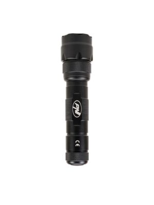 PNI Adventure FDW48 zaklamp