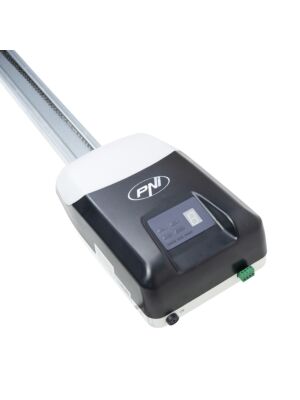 PNI automatiseringsset voor garagedeuren