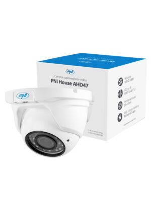 PNI House AHD47 videobewakingscamera