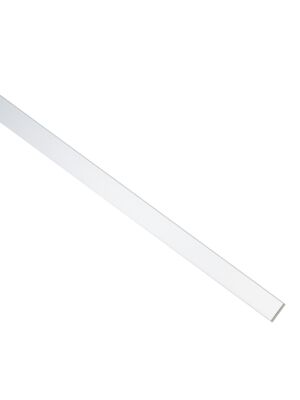 PNI ALD01 LED-stripprofiel