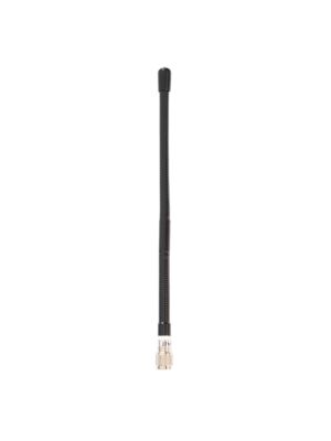 Antenne voor CB-radiostation PNI Escort HP 102 TNC-connector 250mm