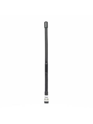 BNC-antenne voor PNI Escort HP 82, lengte 240 mm