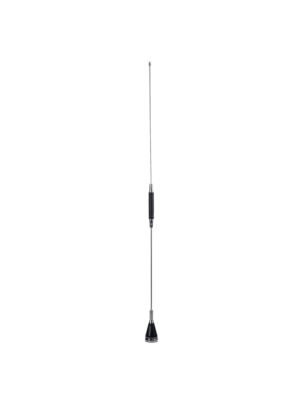 CB PNI Steelbras AP10187 antenne