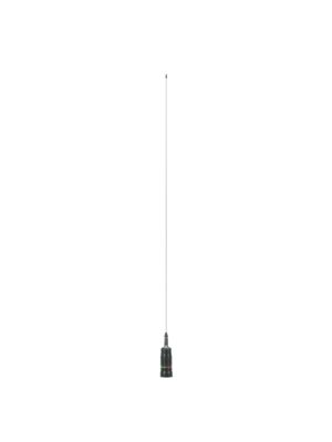 CB antenne LEMM Mini Vortex PL, 165 cm