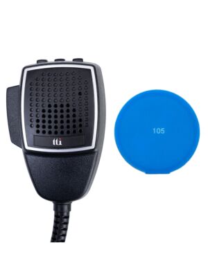 Microfoon TTi AMC-B101 met sticky