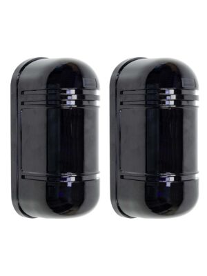 IR-perimeterbarrière PNI BP101S