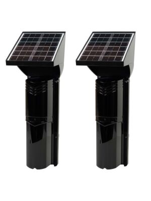 IR-perimeterbarrière PNI BP200S