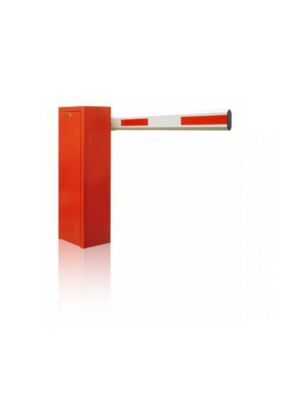PNI BPL606S parkeertoegangsbarrière met 6m telescopische arm