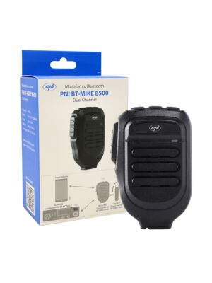 Bluetooth-microfoon PNI BT-MIKE 8500