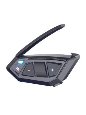 Motorcommunicatiesysteem PNI BTH02 Mesh