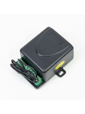 Universeel relais PNI CA600S