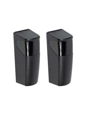 Fotocelenset PNI CEL135S