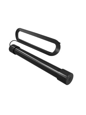 PNI CEL140S autodetectiesensor voor automatische opening van poorten en barrières