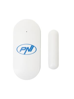PNI draadloos magneetcontact