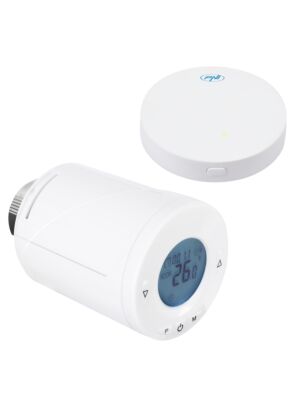 ThermostatischWIFI Kit