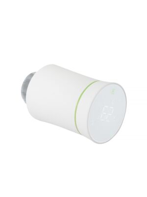 PNI CT27S slimme thermostaatkop voor radiator