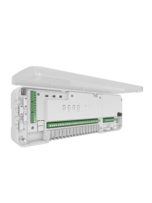 PNI CT28S besturingsmodule met 8 zones