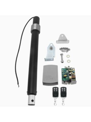 Automatisch systeem voor het openen van dakramen PNI DG170S