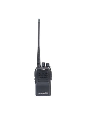 Draagbaar VHF-radiostation PNI Alinco DJ-A-11-E