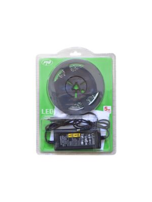Flexibele PNI D-Light 60LED LED Strip