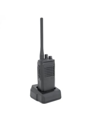 PNI DMR R21S draagbaar radiostation