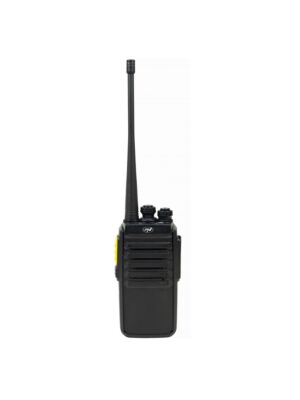 PNI DPMR draagbaar radiostation
