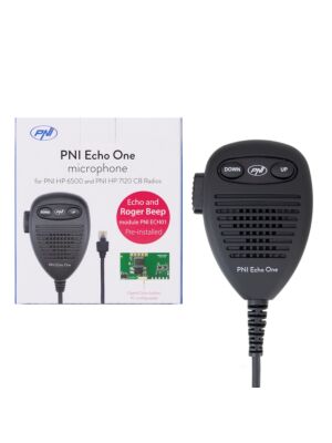 PNI Echo One-microfoon