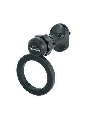 Magnetische houder Silvercloud Easy Drive 30 type Magsafe