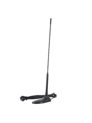 CB-antenne PNI Extra 45