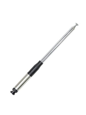 PNI Flex 130 telescopische BNC-antenne