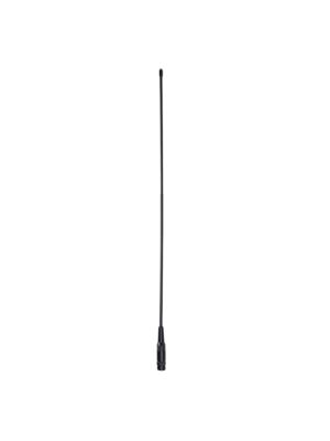 PNI Flex 27 antenne voor PNI Escort HP 62