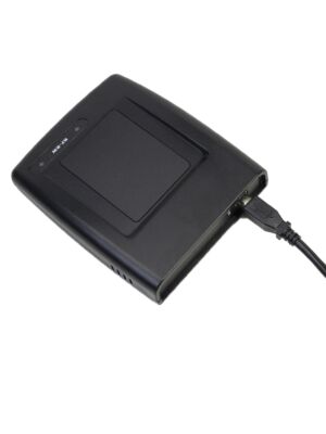 PNI FLH70 programmeur voor PNI CH2000 PRO