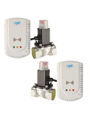 Pak 2 stuks PNI GD-01 Gassensorkit
